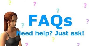 The Sims 3 on Xbox 360 says my pass to the exchange is missing - how can I fix it?