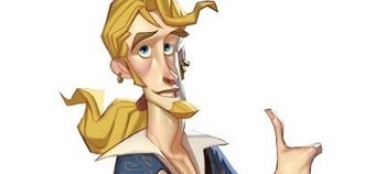 Play Like A Pirate Day