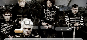 Complete We Sing: Rock Song List revealed