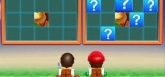 3DS System Update Goes Live Today