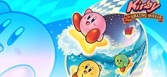 Second Batch Of Free 3DS Ambassador Games Rolls Out Soon