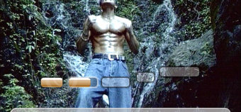 Full We Sing: Pop Setlist Announced