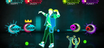 Just Dance: Best Of Announced
