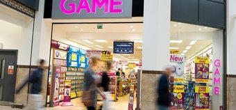 GAME's administration - what does it mean for you?