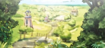 Project Happiness Unveiled