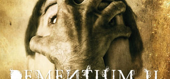 Dementium 2 Preview