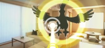 Pokemon Dream Radar Coming To The eShop