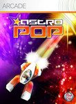 Astropop Boxart