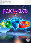 Bejeweled 2 Boxart