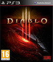 Diablo III boxart