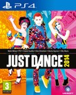 Just Dance 2014 boxart