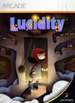 Lucidity Boxart