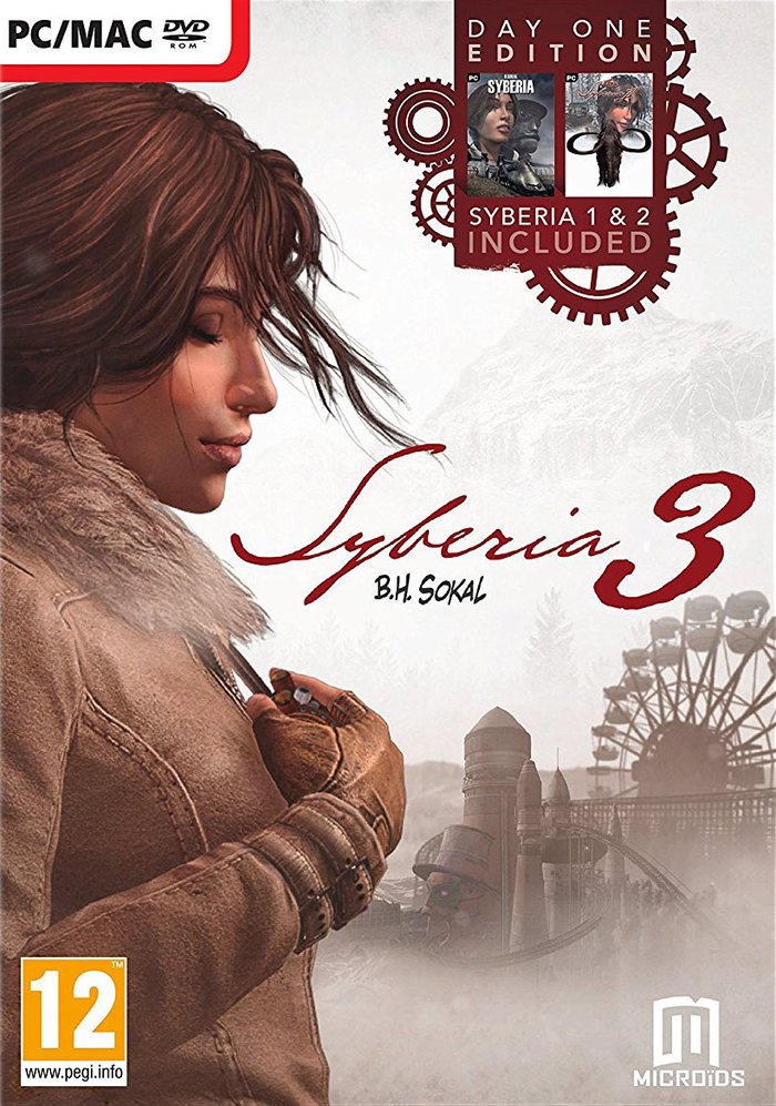 syberia 2 ps3