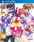 Muv-Luv Boxart