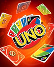 Uno Boxart