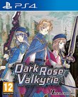 Dark Rose Valkyrie Boxart