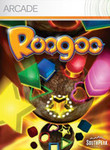 Roogoo Boxart