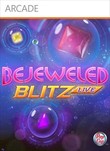 Bejeweled Blitz Boxart