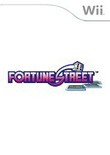 Fortune Street boxart