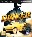 Driver: San Francisco boxart