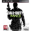 Modern Warfare 3 boxart