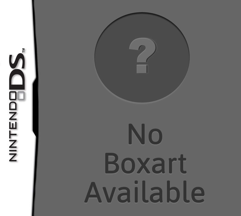 The Sims 3 boxart