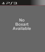 Final Fantasy X/X-2 HD Remaster Boxart