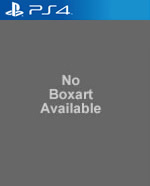 Unbox Boxart
