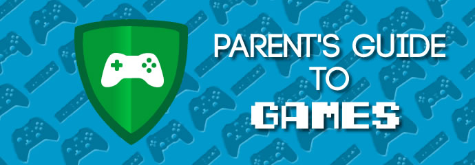 Parent's Guide: Roblox, Age rating, mature content and difficulty