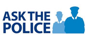 Ask The Police