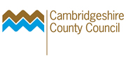 Cambridgeshire County Council