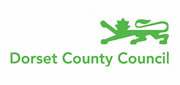Dorset County Council