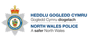 North Wales Police