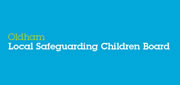 Oldham Local Safeguarding Children Board