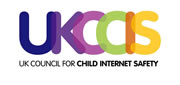 UKCCIS