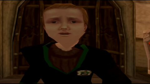 harry potter playstation 1