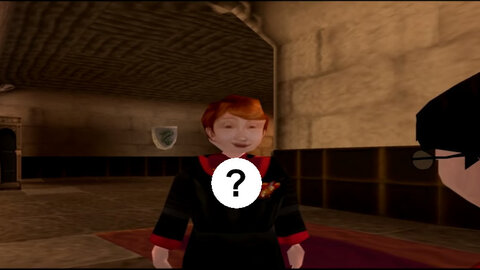 Quiz: Can You Name These PS1 Games?