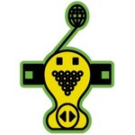 Quiz: How well do you remember Jet Set Radio? icon