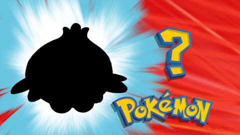 الترباس مخلب عقوبة guess pokemon - ventilationstjanst.com