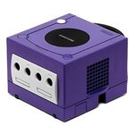Quiz: Quiz: Can you remember the GameCube's launch titles? icon