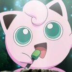 Quiz: Who's That Pokemon? Pink Blob Edition icon