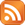 Outcyders RSS Feed