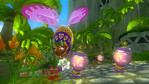 Viva Pinata: Party Animals Xbox 360 Screenshots