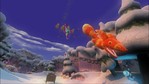 Viva Pinata: Party Animals Xbox 360 Screenshots