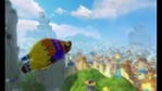 Viva Pinata: Party Animals Xbox 360 Screenshots