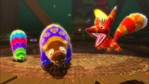Viva Pinata: Party Animals Xbox 360 Screenshots