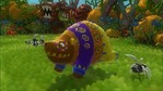 Viva Pinata: Party Animals Xbox 360 Screenshots