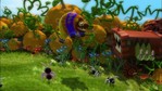 Viva Pinata: Party Animals Xbox 360 Screenshots