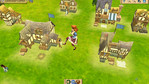 A Kingdom For Keflings Xbox 360 Screenshots