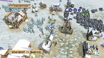 A Kingdom For Keflings Xbox 360 Screenshots
